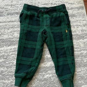 Polo Ralph Lauren Sweatpant